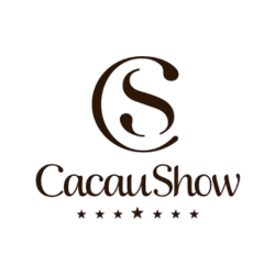 Cacau Show