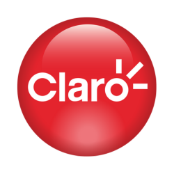 Claro