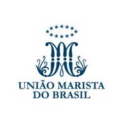Grupo Marista