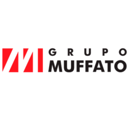 Grupo Muffato
